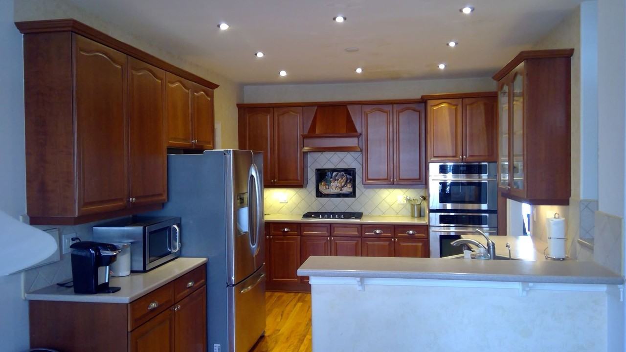 6640 Ashebrooke Dr - Photo 4 of 20