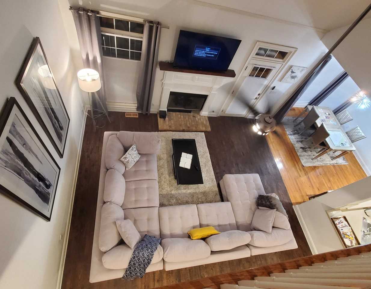 6640 Ashebrooke Dr - Photo 6 of 20