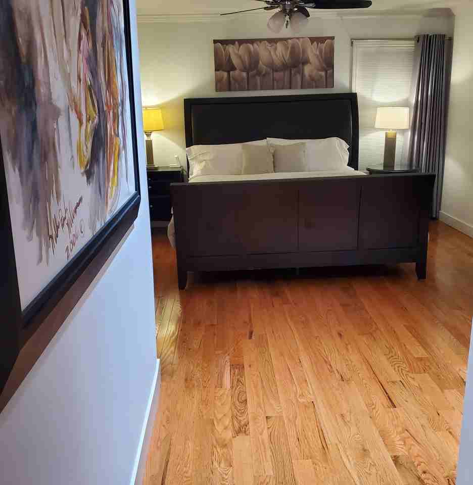 6640 Ashebrooke Dr - Photo 7 of 20