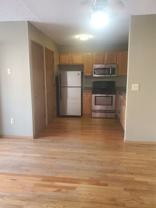 664 E Cherry St #D5 - Photo 1 of 1
