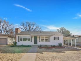 4013 32nd St - Photo 1 of 1
