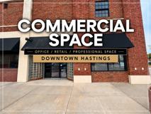 106 N Denver Ave - Photo 1 of 1