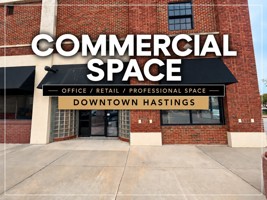 featured image of 106 N Denver Ave