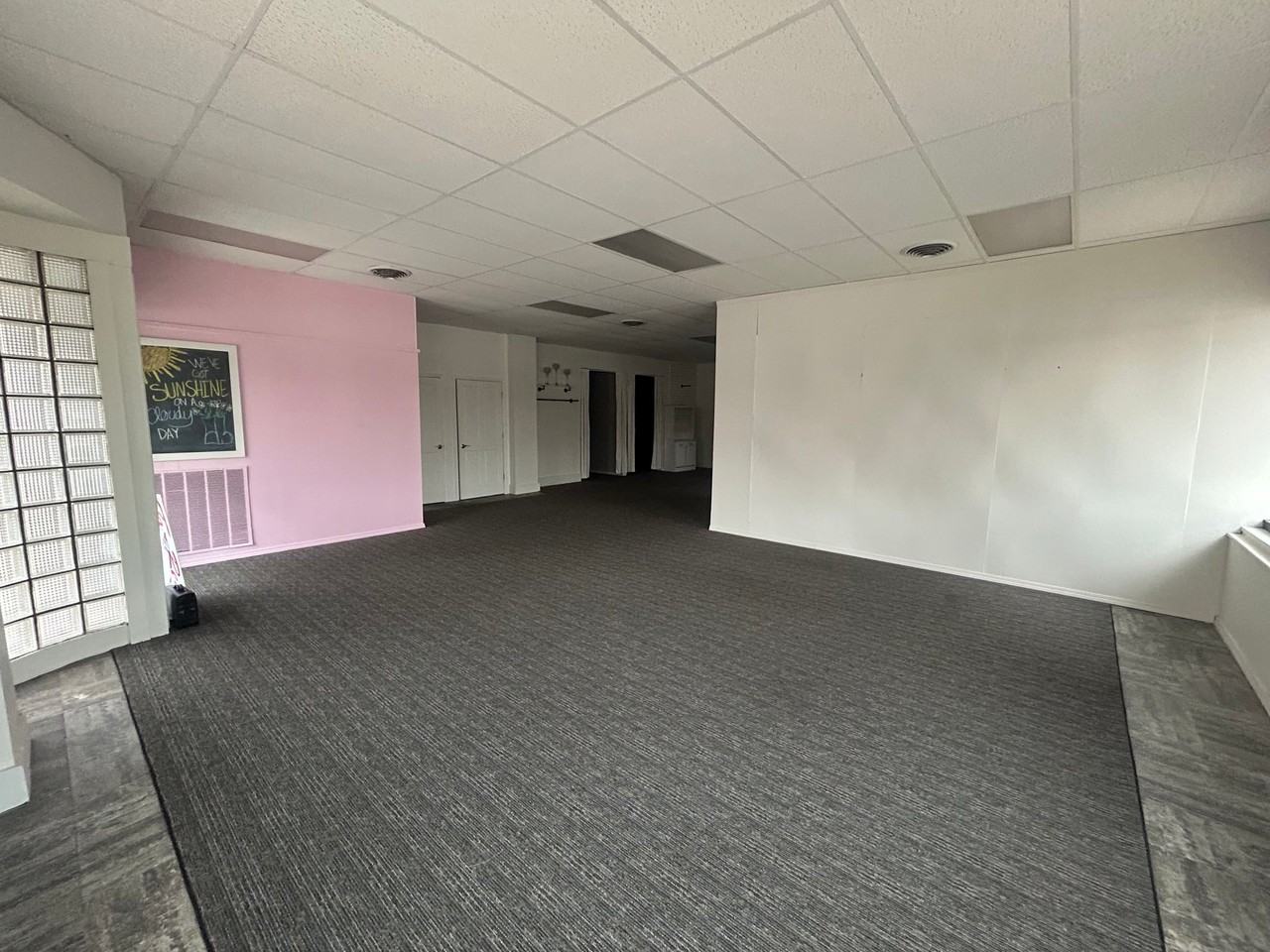 106 N Denver Ave #102NDENVER - Photo 3 of 20