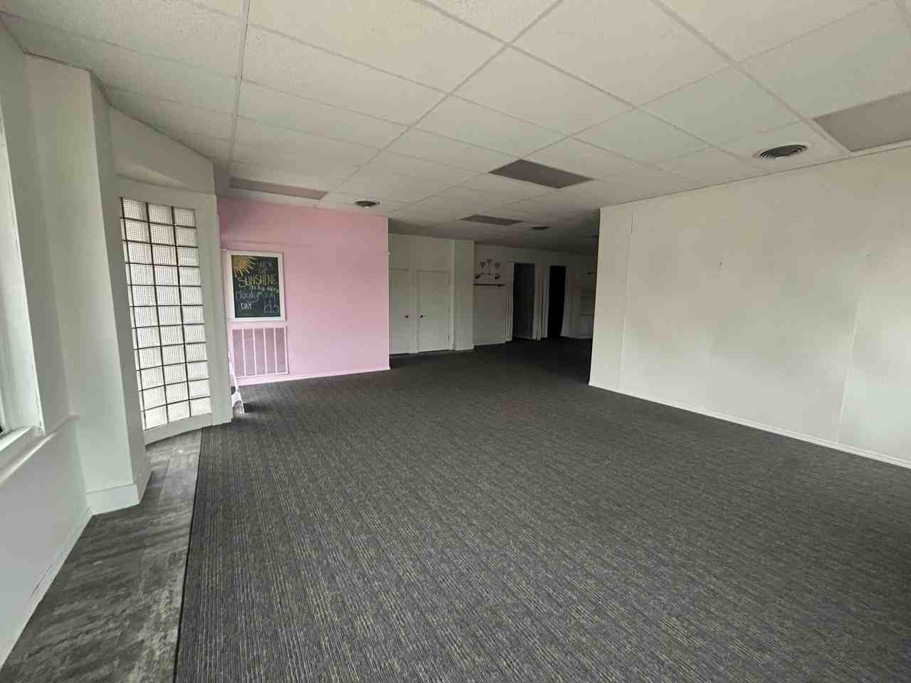 106 N Denver Ave #102NDENVER - Photo 4 of 20