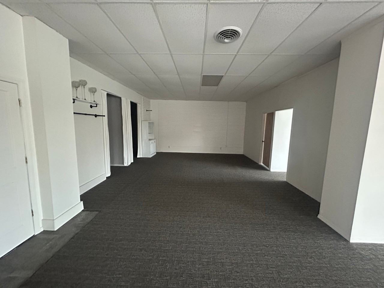 106 N Denver Ave #102NDENVER - Photo 5 of 20