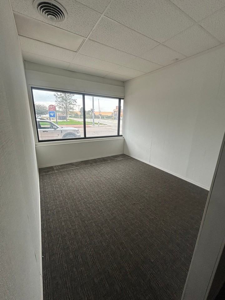 106 N Denver Ave #102NDENVER - Photo 6 of 20
