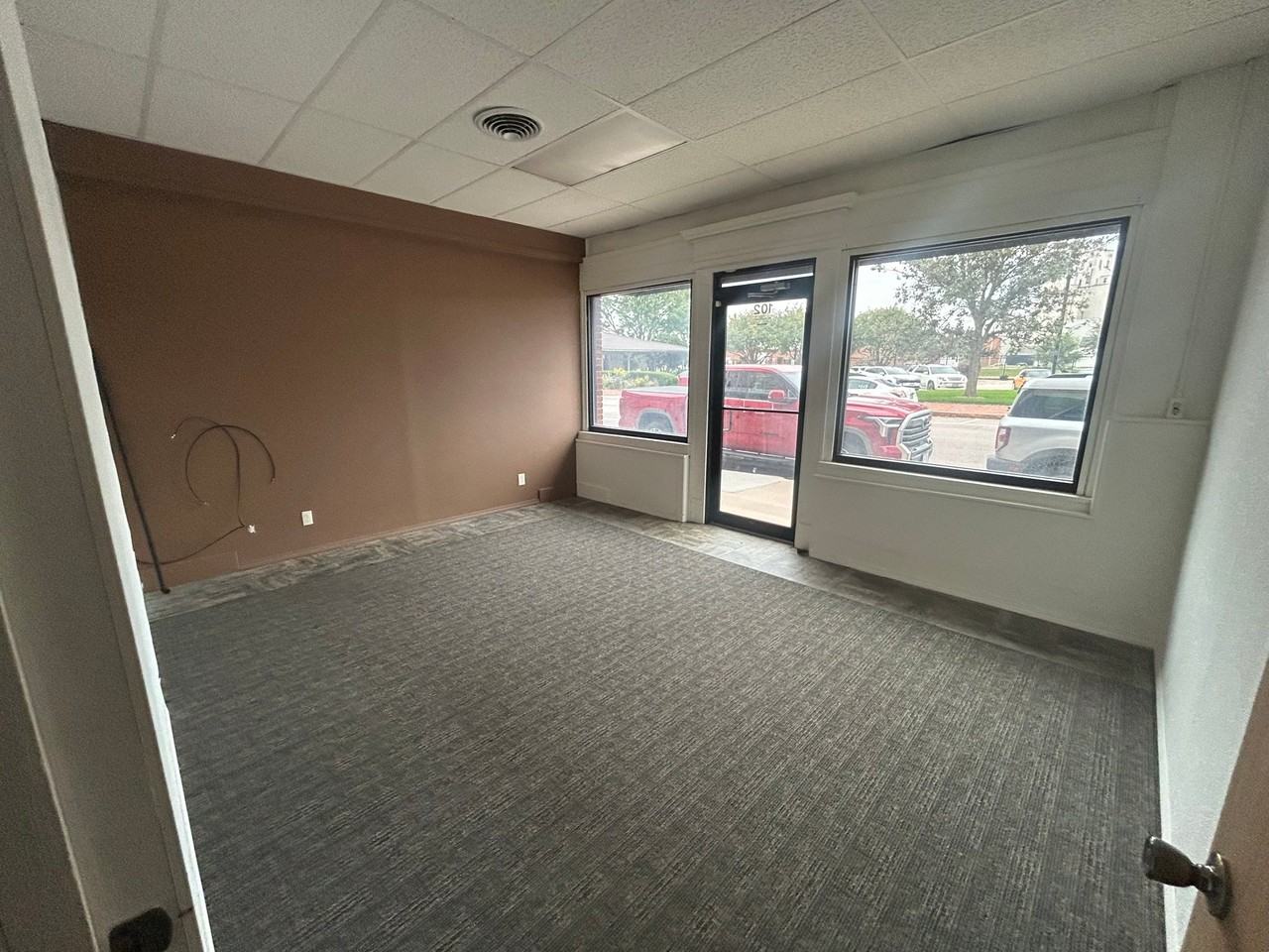 106 N Denver Ave #102NDENVER - Photo 7 of 20