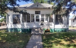 featured image of 332 Jackson St