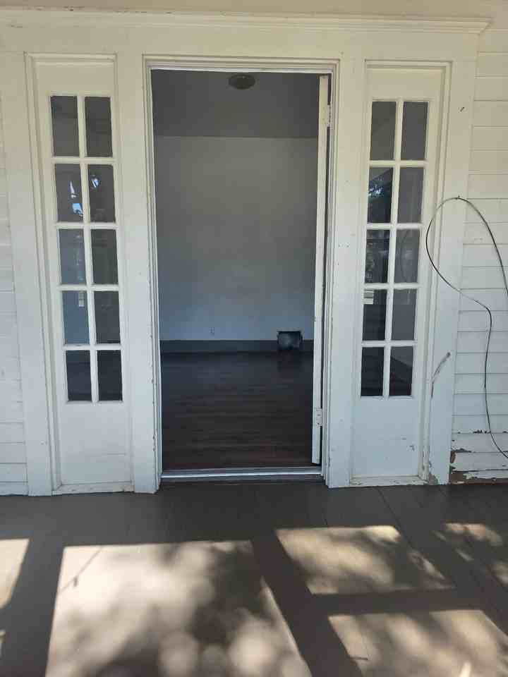 332 Jackson St - Photo 2 of 19