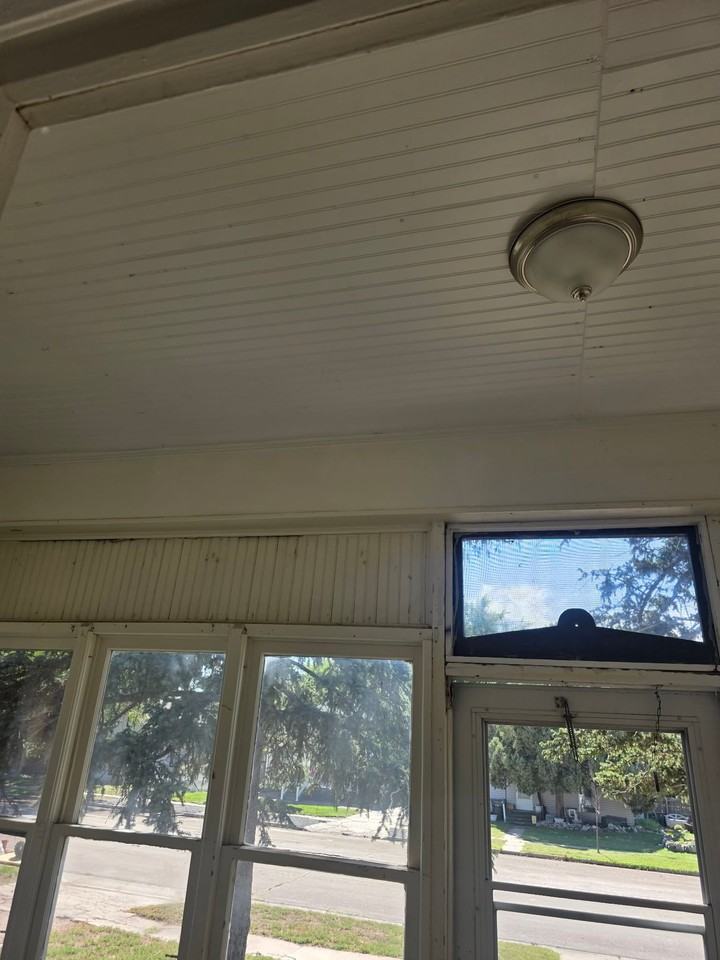 332 Jackson St - Photo 3 of 19