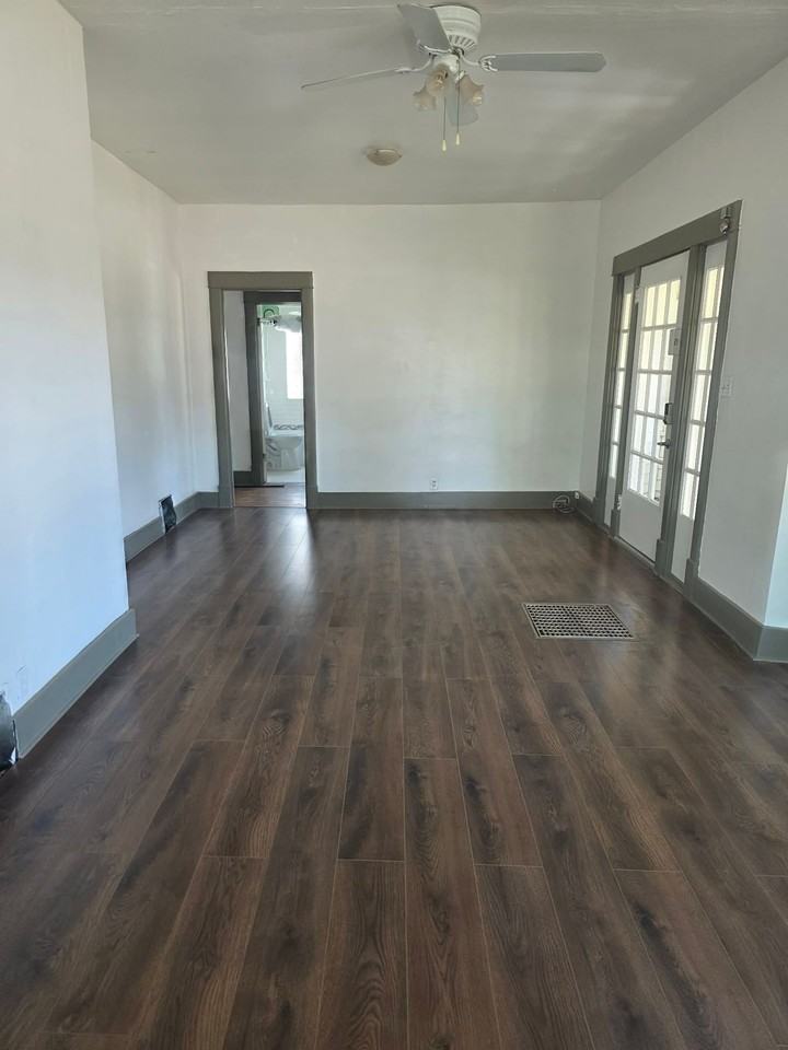 332 Jackson St - Photo 6 of 19