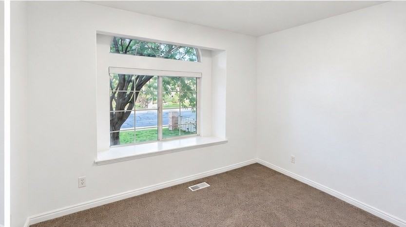 871 Se - Photo 5 of 8