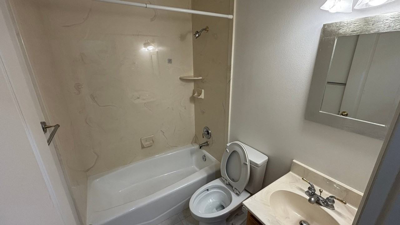 871 Se - Photo 6 of 8