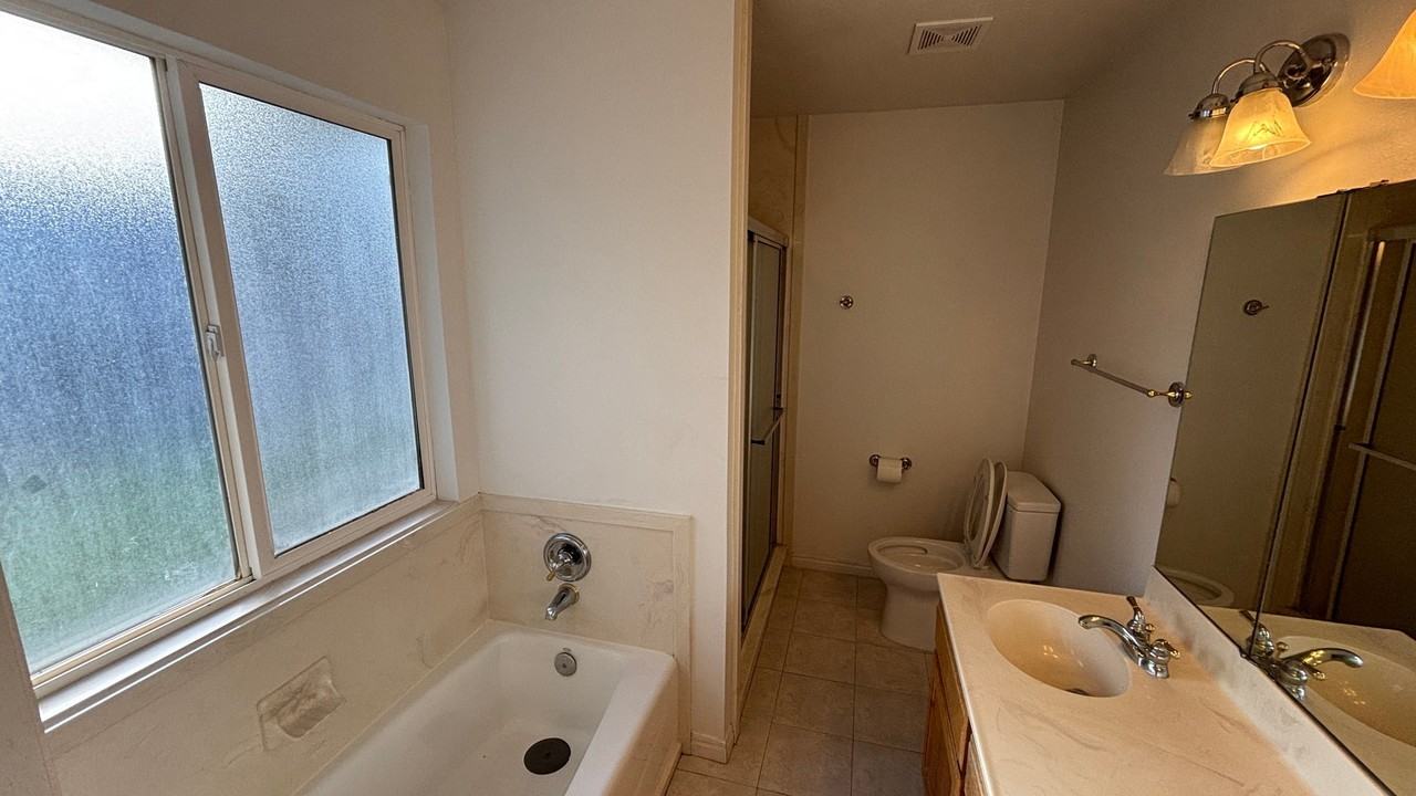 871 Se - Photo 7 of 8