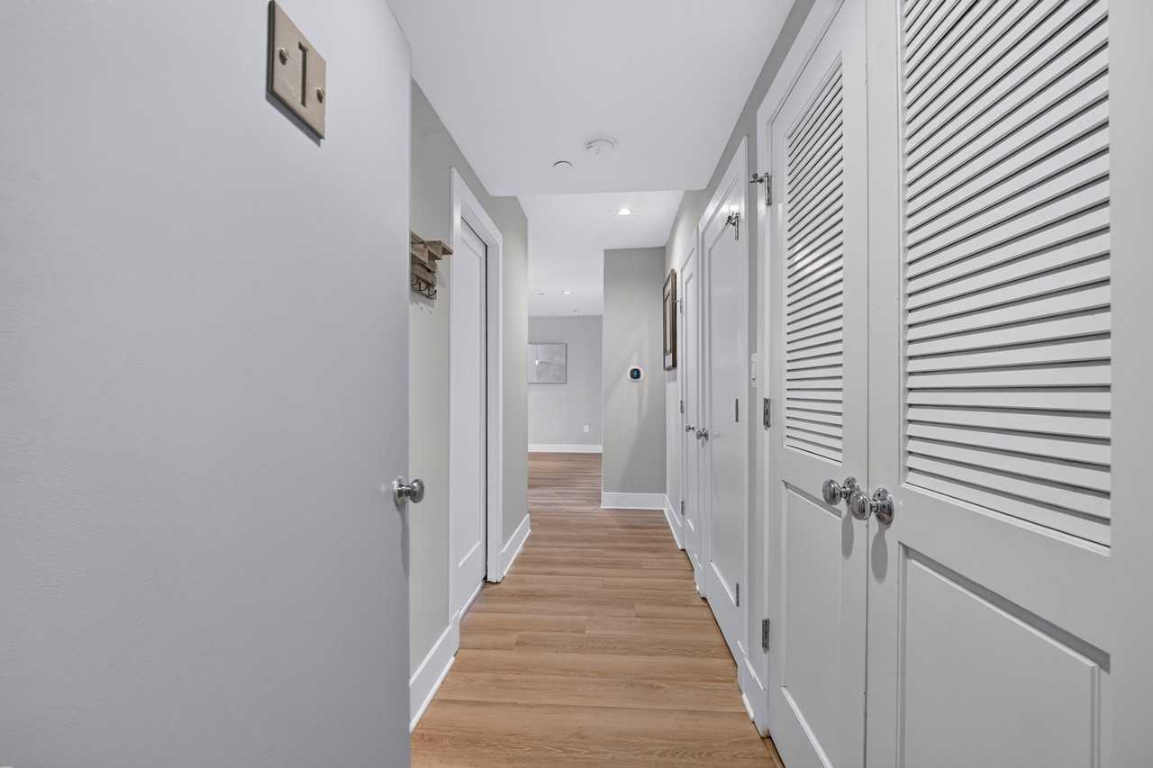 1350 Nicholson St Nw #1 - Photo 3 of 20