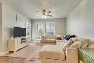 927 W Coral Charm Way #M202 - Photo 1 of 1