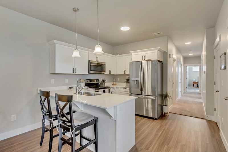 927 W Coral Charm Way #M202 - Photo 4 of 26