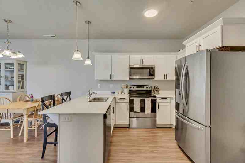927 W Coral Charm Way #M202 - Photo 5 of 26