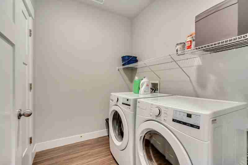 927 W Coral Charm Way #M202 - Photo 6 of 26