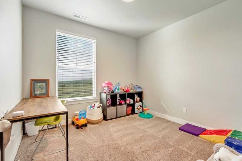 927 W Coral Charm Way #M202 - Photo 7 of 26