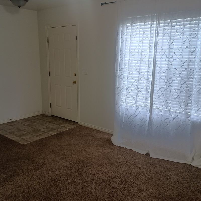 2494 Es - Photo 3 of 22