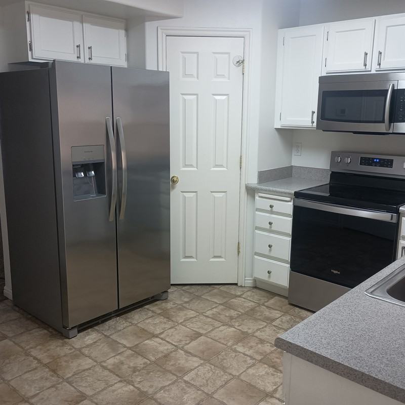 2494 Es - Photo 4 of 22