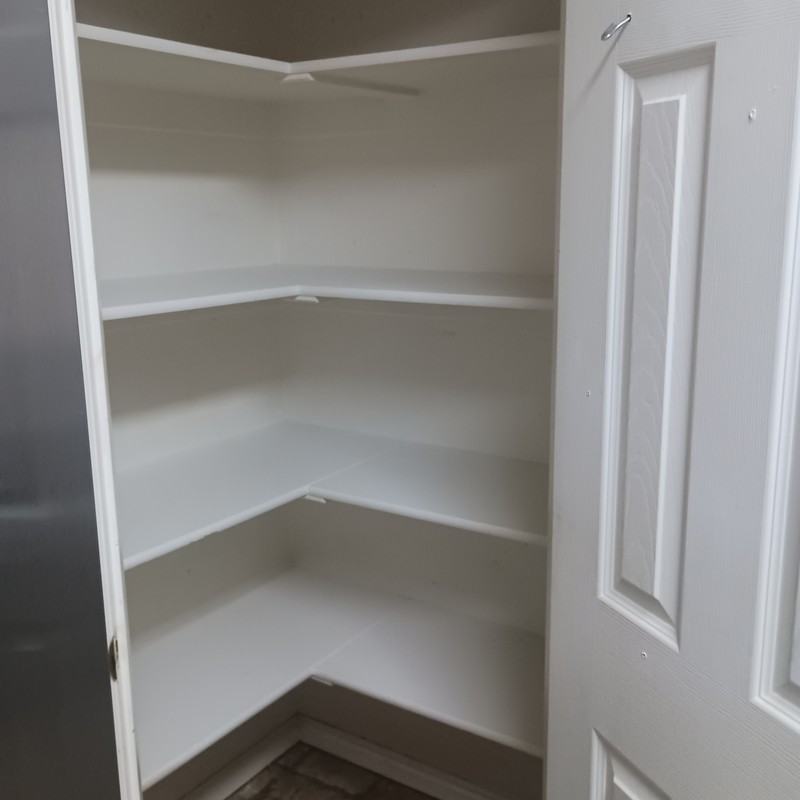2494 Es - Photo 5 of 22