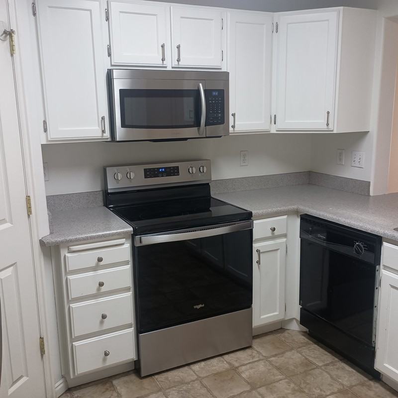 2494 Es - Photo 6 of 22