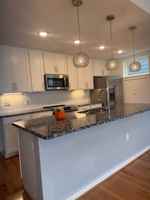 featured image of 1215 Bainbridge St #B