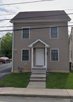 69 New London Ave - Photo 1 of 1