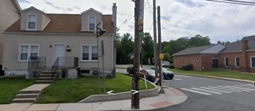 featured image of 71 New London Ave