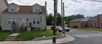 71 New London Ave - Photo 1 of 1