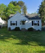 310 E Park Pl - Photo 1 of 1
