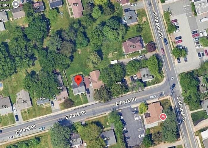 310 E Park Pl - Photo 2 of 2