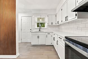 2411 Wyoming Ave #B - Photo 1 of 1