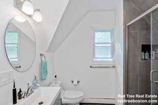 21 Kinross Road #3 - Photo 1 of 1