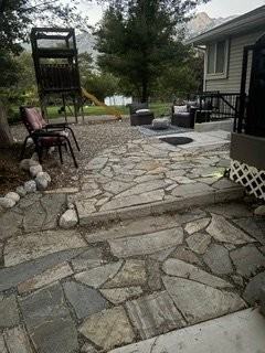 278 Se - Photo 2 of 23
