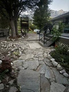 278 Se - Photo 3 of 23