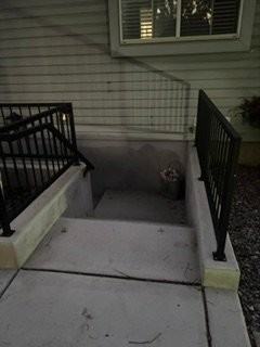 278 Se - Photo 5 of 23