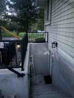 278 Se - Photo 6 of 23