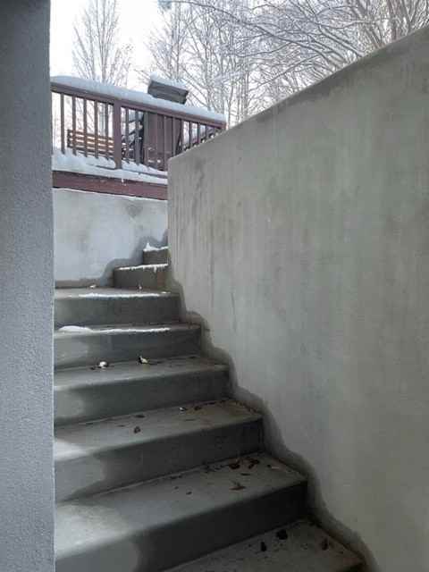 278 Se - Photo 7 of 23