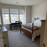 featured image of 7732 W King Top Rd