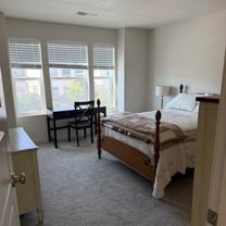 7732 W King Top Rd - Photo 1 of 1