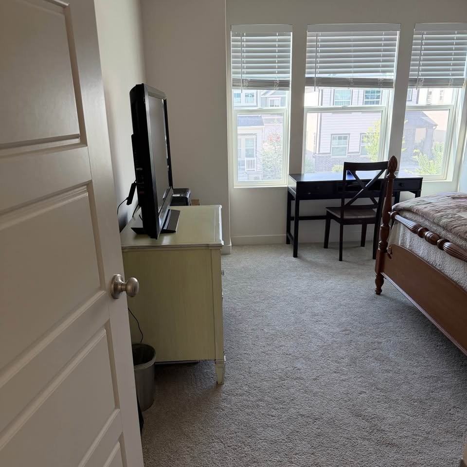 7732 W King Top Rd - Photo 2 of 18