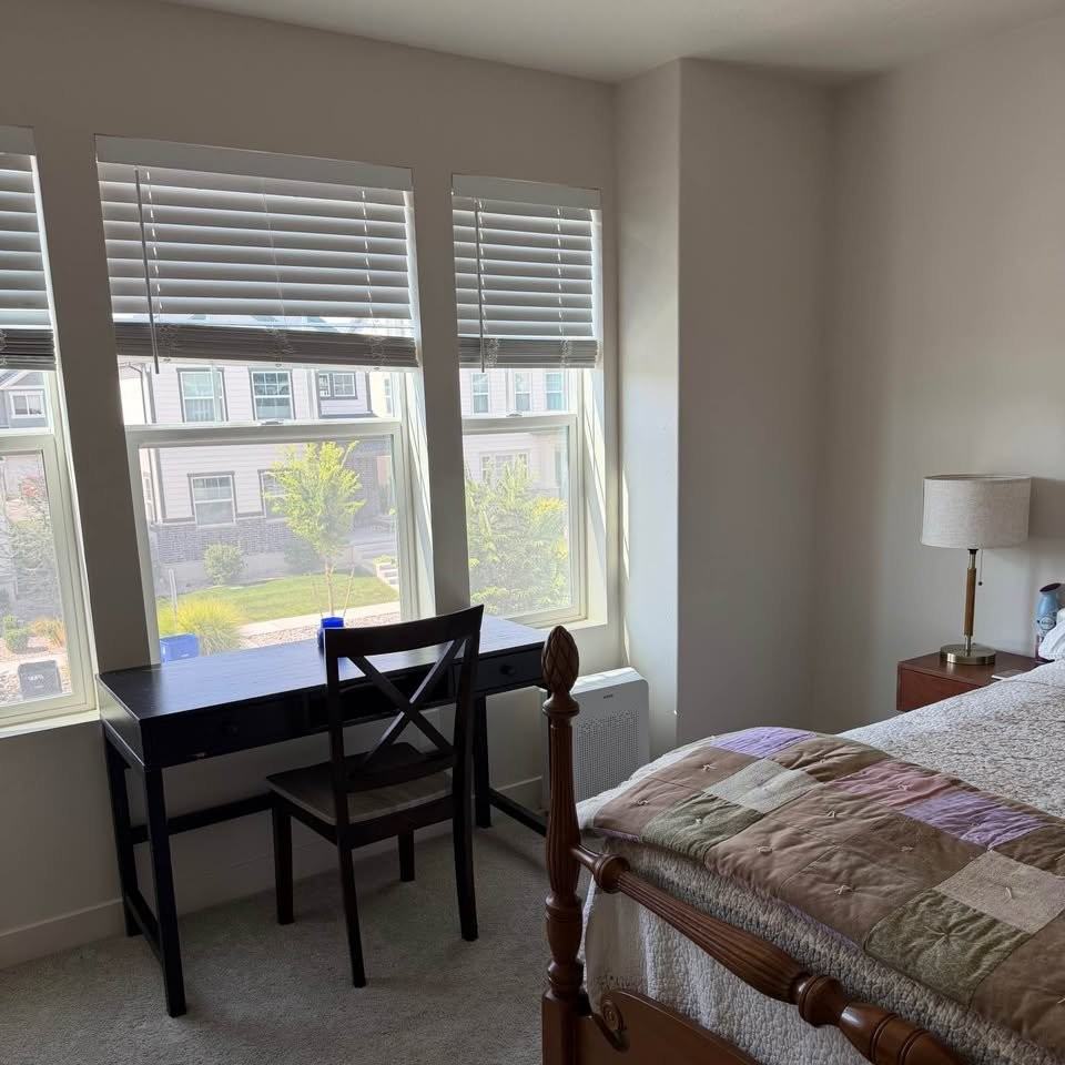 7732 W King Top Rd - Photo 3 of 18