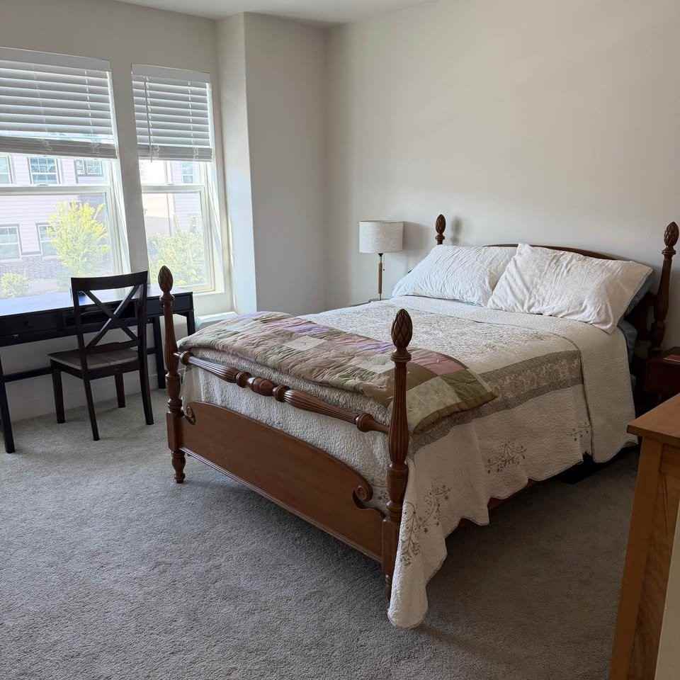 7732 W King Top Rd - Photo 4 of 18