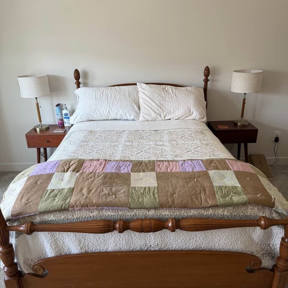 7732 W King Top Rd - Photo 5 of 18