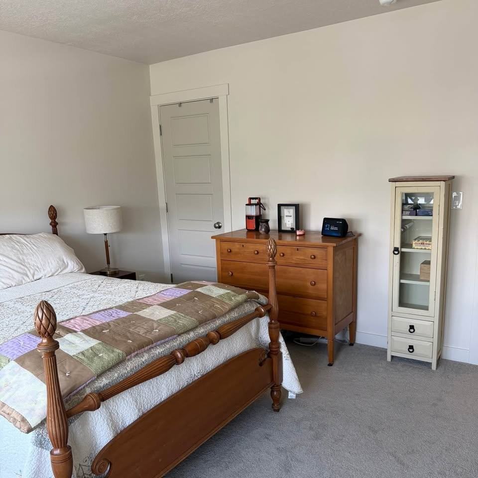7732 W King Top Rd - Photo 6 of 18