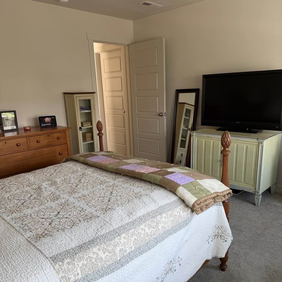 7732 W King Top Rd - Photo 7 of 18